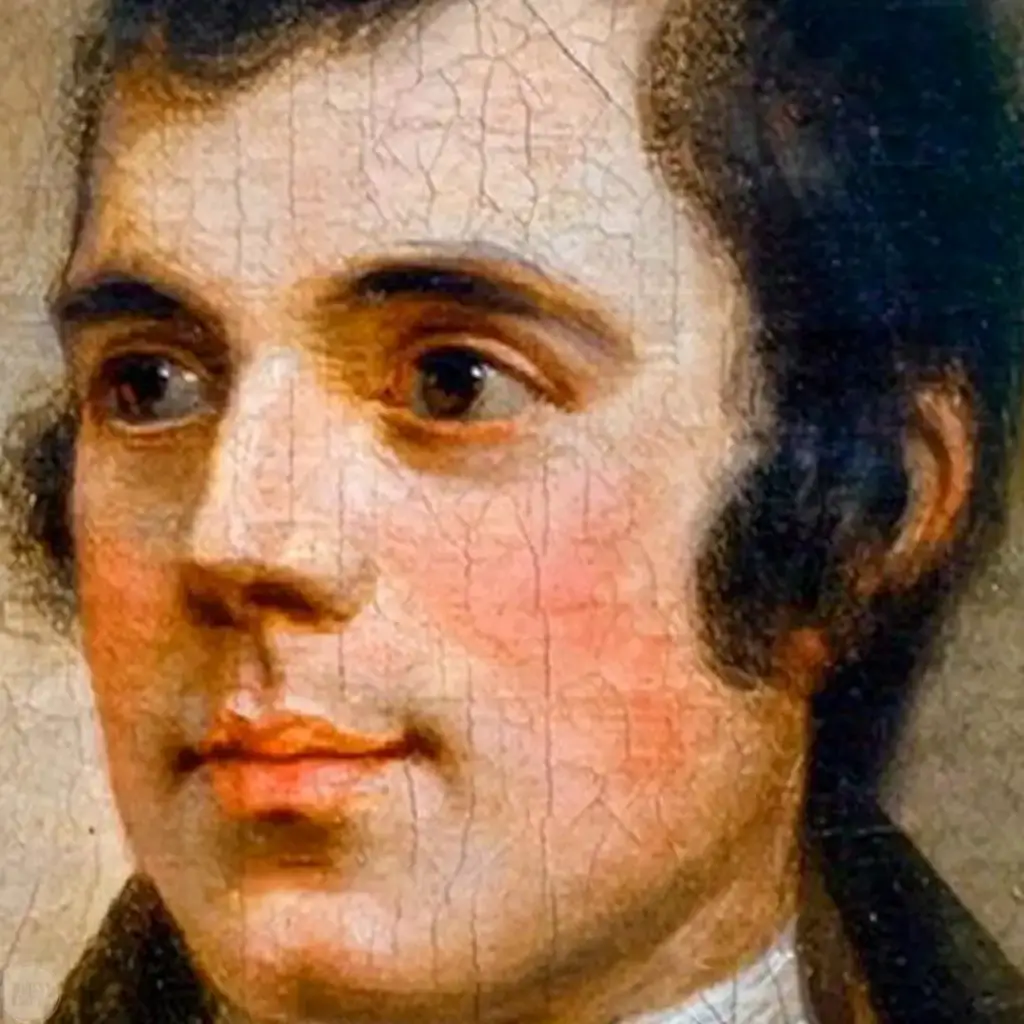 Die Core Range der ABERFELDY Single Malts