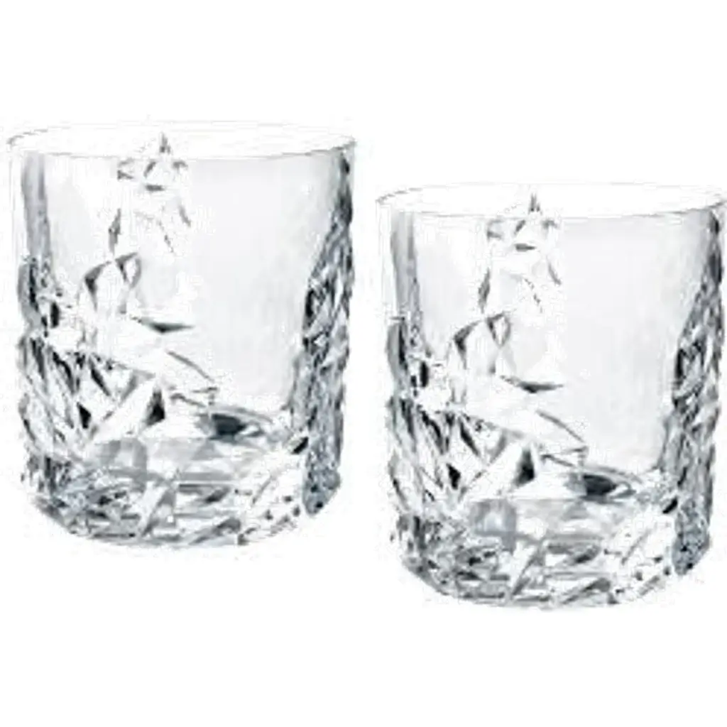 Schott Zwiesel Pure Whiskeyglas