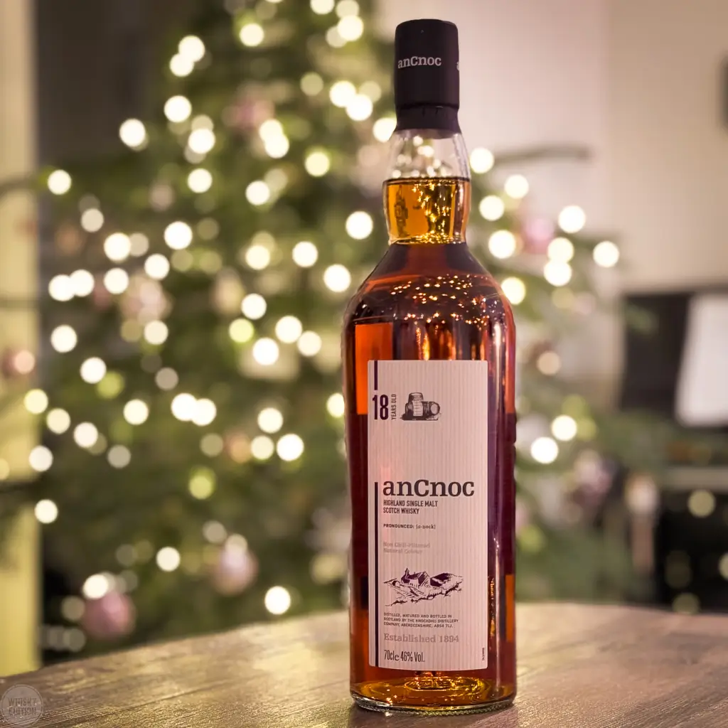 anCnoc 18 Jahre 2024