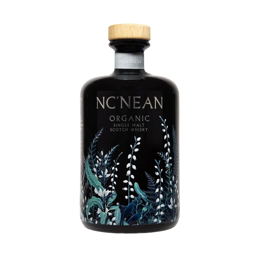 Nc'nean Huntress Lemon Meadow 2019/2025