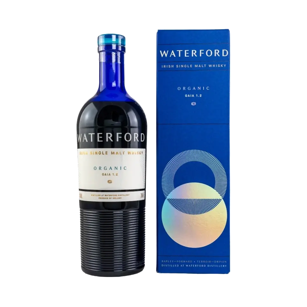 Waterford The Arcadian Organic Gaia 1.2
